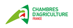 CHAMBRES D'AGRICULTURE FRANCE
