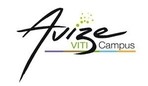 AVIZE VITI CAMPUS