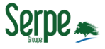 SERPE 84