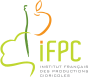 INSTITUT FRANCAIS DES PRODUCTIONS CIDRICOLES