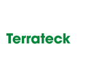 TERRATECK SAS