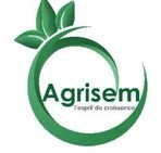 AGRISEM SAS