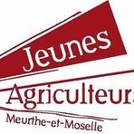 JEUNES AGRICULTEURS 54