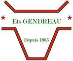 SARL GENDREAU