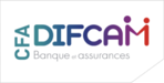 DIFCAM
