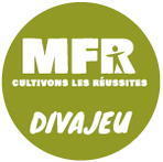 MFR DE DIVAJEU