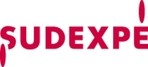 SUDEXPE - MARSILLARGUES