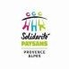 SOLIDARITÉ PAYSANS PROVENCE ALPES