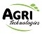 AGRITECHNOLOGIES