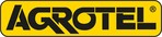 AGROTEL GMBH