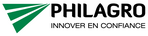 PHILAGRO FRANCE