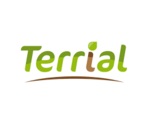 TERRIAL