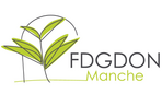FDGDON DE LA MANCHE