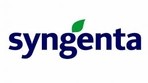 SYNGENTA CROP PROTECTION