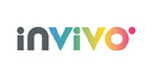 UNION INVIVO