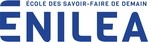 ENILEA CAMPUS DE MAMIROLLE