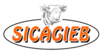 SICAGIEB