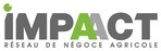 IMPAACT