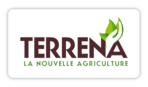 CÉRIENCE