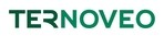 GROUPE ADVITAM