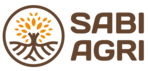 SABI AGRI