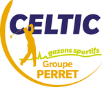 GROUPE PERRET