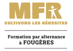 MFREO - FOUGERES