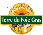 SOULEILLES FOIE GRAS