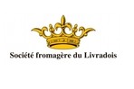 SOCIETE FROMAGER DU LIVRADOIS - SITE DE TAUVES