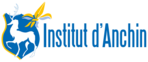 INSTITUT D'ANCHIN