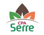 CPA SERRE