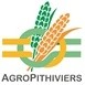 AGROPITHIVIERS SCA
