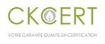 CKCERT SC