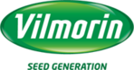 VILMORIN - MIKADO