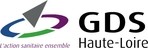 GDS DE HAUTE-LOIRE