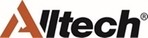 ALLTECH