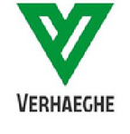 GROUPE ADVITAM