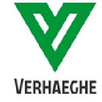 GROUPE ADVITAM