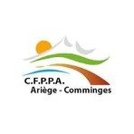 CFPPA ARIEGE COMMINGES - PAMIERS