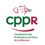 COOPÉRATIVE DES PRODUCTEURS DE PORCS ILE DE LA RÉUNION (CPPR)