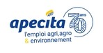 APECITA - SAINT LAURENT BLANGY CEDEX