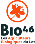 BIO 46