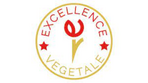 EXCELLENCE VEGETALE