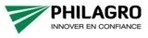 SYNOVIVO CONSULTING POUR SON CLIENT PHILAGRO