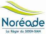 NOREADE