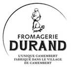 FROMAGERIE DURAND