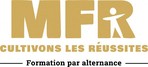 MFR PERIGORD LIMOUSIN - SITE DE BEYNAC