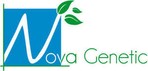NOVA GENETIC