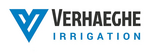 GROUPE ADVITAM