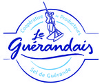 SCA LES SALINES DE GUERANDE - LE GUERANDAIS